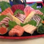 Best Sashimi Boat in Victoria, TX