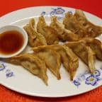 Best Pot Stickers (10pcs) in Alameda, CA