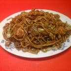 Best House Special Chow Mein in Alameda, CA