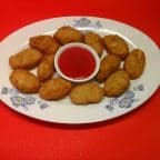 Best Chicken Nuggets (12 pcs) in Alameda, CA