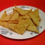 Best Fried Wonton (12 pcs) in Alameda, CA