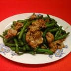 Best String Beans Chicken in Alameda, CA