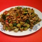 Best Cashew Chicken in Alameda, CA