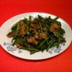 Best String Beans Beef in Alameda, CA