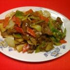 Best Curry Beef in Alameda, CA