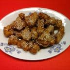 Best Sesame Chicken in Alameda, CA