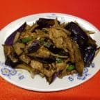 Best Egg Plant Chicken in Alameda, CA