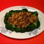 Best General Chicken in Alameda, CA