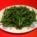 Best Dry Cooked String Beans in Alameda, CA