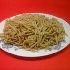Best Garlic Noodle in Alameda, CA
