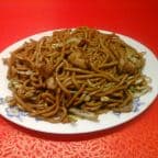 Best Beef Chow Mein in Alameda, CA