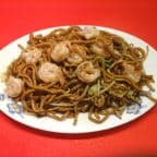 Best Prawns Chow Mein in Alameda, CA
