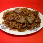 Best Beef Chow Fun in Alameda, CA