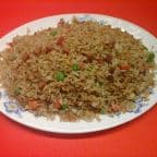 Best BBQ Pork Fried Rice in Alameda, CA