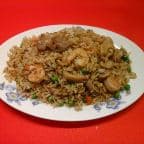 Best House Special Fried Rice in Alameda, CA