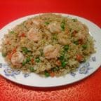 Best Prawns Fried Rice in Alameda, CA