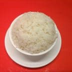 Best Steamed Rice in Alameda, CA