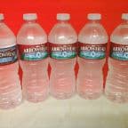 Best Bottled Water in Alameda, CA