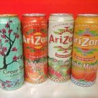 Best Arizona in Alameda, CA