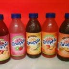 Best Snapple Drinks in Alameda, CA