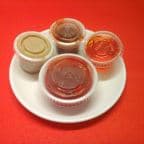 Best Sauce (Each) in Alameda, CA