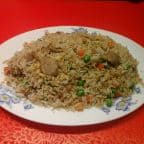 Best Chicken Fried Rice in Alameda, CA