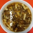 Best Hot and Sour Soup in Alameda, CA