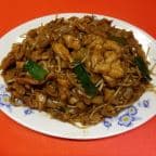 Best Chicken Chow Fun in Alameda, CA
