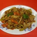 Best Curry Chicken in Alameda, CA