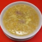 Best Chicken Corn Soup in Alameda, CA