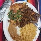 Best Cazuelon Dinner in Brookland, AR