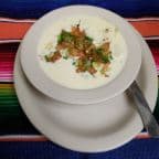 Best Dip cascada w grilled chicken in Brookland, AR