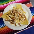 Best El Paso Dinner in Brookland, AR