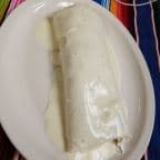 Best Burrito California grilled ckicken in Lake City, AR