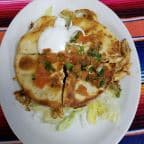Best Quesadilla Don Jose in Lake City, AR