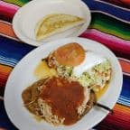 Best La Favorita in Lake City, AR