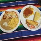 Best Big Man's Combo in Lake City, AR