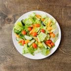 Best Fresh Green Salad in Seattle, WA