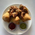 Best Mixed Appetizer in Seattle, WA