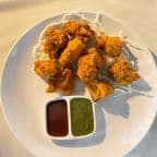 Best Chicken Pakora (8 pcs) in Seattle, WA