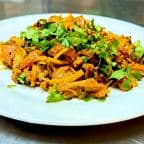 Best Sandheko Chicken in Seattle, WA