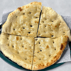 Best Plain Naan in Troy, NH