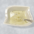 Best Ras Malai in Troy, NH