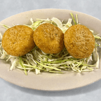 Best Aloo Tikki in Troy, NH