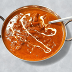 Best Butter Chicken (With Rice) in Troy, NH