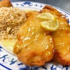 Best 16. Lemon (All Day Sp.) in Slidell, LA