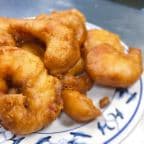 Best Fried Shrimp (12) in Slidell, LA