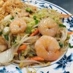 Best 1. Chop Suey (All Day Sp.) in Slidell, LA