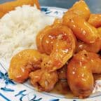 Best 29. Honey (All Day Sp.) in Slidell, LA