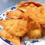 Best Fried Wonton in Slidell, LA